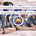 CHED: List Of Universities And Colleges That Provide Full Scholarship To Medical Students 