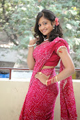 Sandeepthi glamorous photo shoot-thumbnail-10