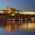 Czechy | Najchętniej odwiedzane zamki i pałace