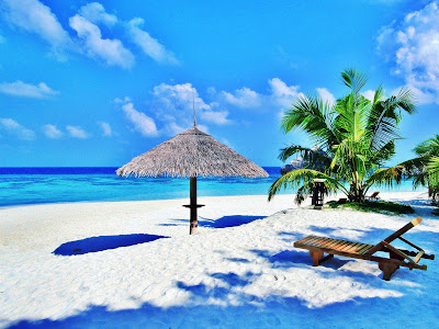 Bali Beach Best Beaches in The World 10 Tempat Wisata Terindah di Indonesia