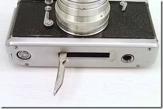 PC182292