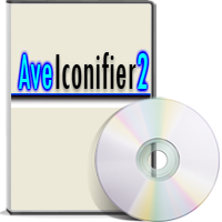 AveIconifier 2 