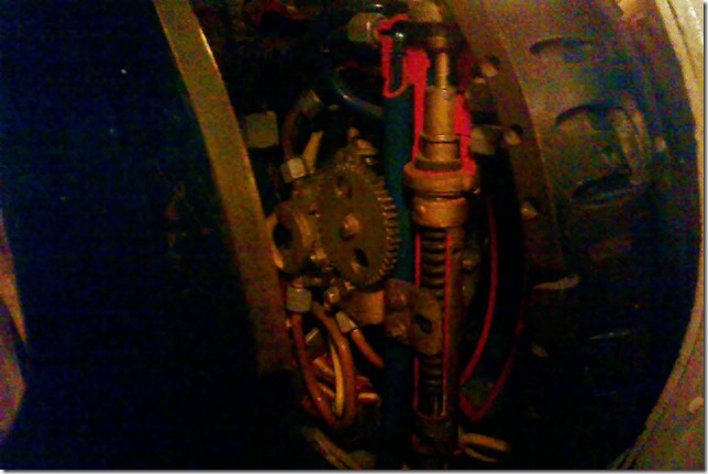 IMAG0212_edited-1