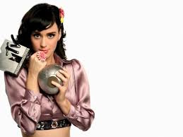HD Desktop Background for any ... Katy perry Wallpapers, Backgrounds, Images 3840x2160 — Best katy perry ...