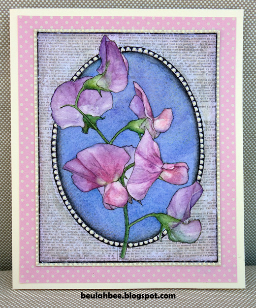 Greeting Card