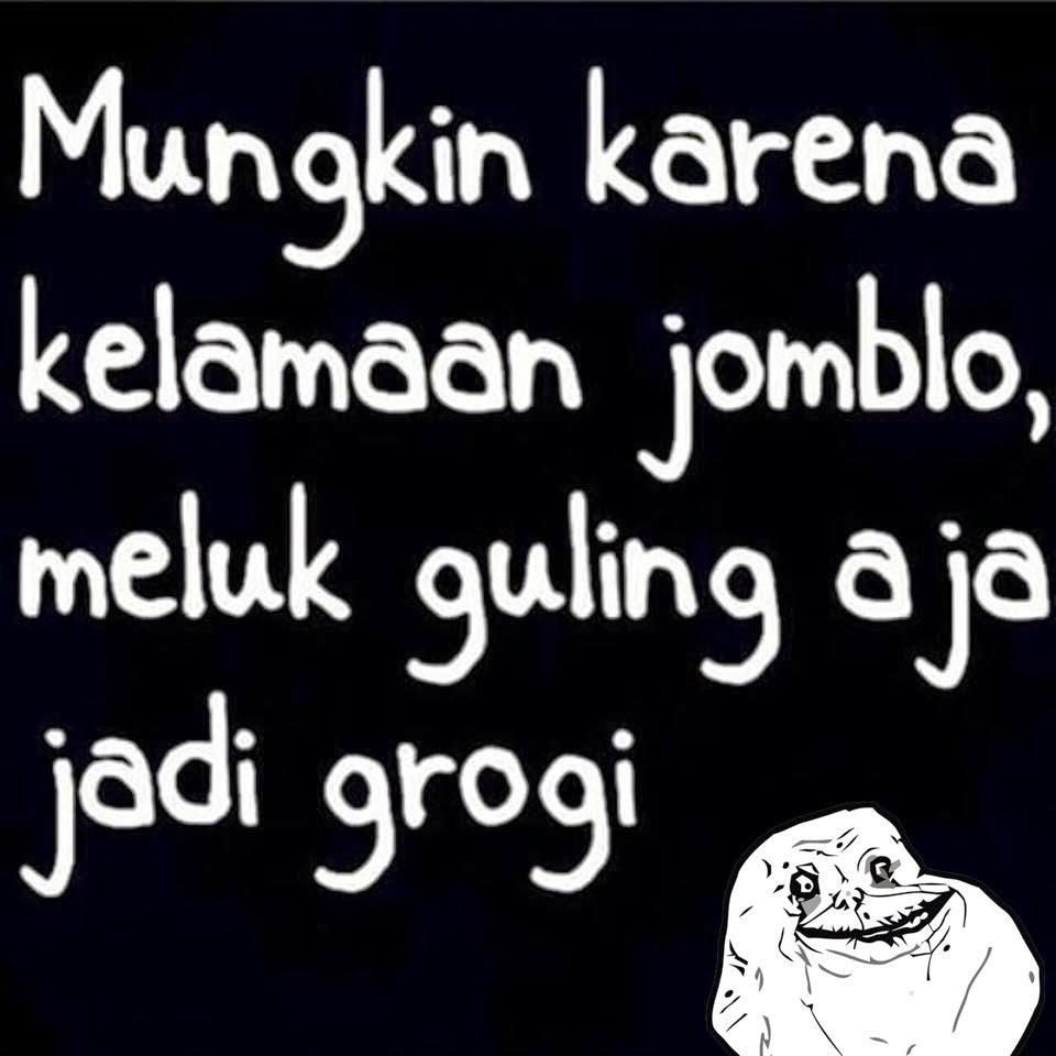 Top Meme Komik Lucu Bahasa Jawa Terbaru Dan Gokil Abis Gokil Abis