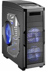 casing komputer