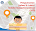 Jasa Service ads.id