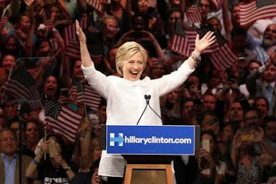TB Joshua's Prophesy: Hillary Clinton Actually Won US Presidential Election 