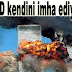 ABD kendini imha ediyor