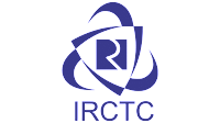 IRCTC Delhi Apprentice Bharti 2022