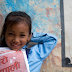 'Corona has a big impact on children, regular food cuts up to 10 percent'