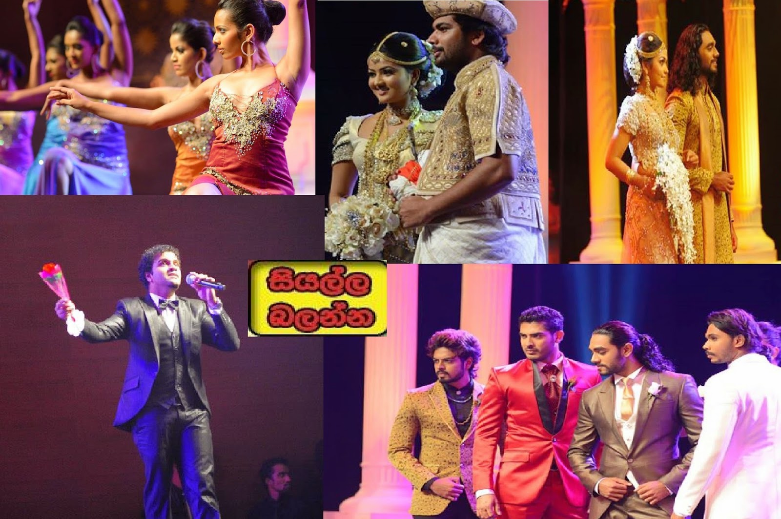 http://picture.gossiplankahotnews.com/2014/11/wedding-way-grand-show-at-nelum-pokuna.html