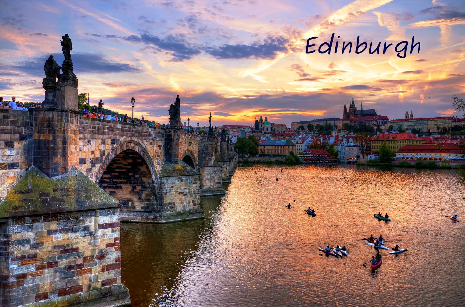 http://www.compareandfly.com/cheap-flights/flights-to-edinburgh/a-edi