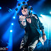 #Galería: Scorpions + Whitesnake