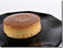 quesillo