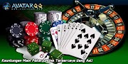 Keuntungan Main Poker Online Terpercaya Uang Asli
