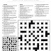 Garden Ornament Crossword Clue