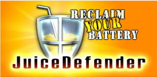 juice defender ultimate 3 9 0 android apk free