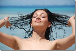 kajal pictures (24)