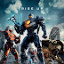 Ulasan Filem: Pacific Rim Uprising (2018)