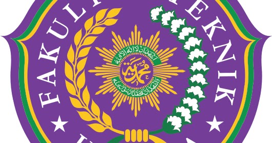 Contoh Makalah Aqidah - Police 11166