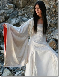 prana kimono prana kimono
