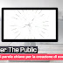 Answer The Public | ricerca di parole chiave per la creazione di contenuti