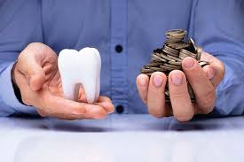medicaid approved dentist tricare dental find a dentist tricare find a dentist dnoa find a dentist dental insurance no waiting period dental plans with no waiting period dental cover no waiting period dental insurance without waiting period unitedhealthcare dual complete dental providers dentist that accept amerihealth near me average cost of a filling without insurance geha dental providers near me dentist that accept amerigroup best metlife dentist near me dentists that accept soonercare discount dental cigna hmo dental providers near me cigna hmo dental providers mysmile delta dental dentaquest medicaid dentist that accept straight medicaid cigna dental plans for seniors donut hole medicare humana medicare advantage plans with dental metlife providers medibank dental insurance medibank dental cover delta dental hmo dentists blue cross blue shield dental providers blue dental providers full mouth dental implants cost with insurance dentists that accept amerigroup near me dentemax dental providers dentist near me that accept hip plus best dental insurance for implants no waiting period anthem dental complete providers dental dmo unitedhealthcare dental adult dental insurance dentegra dentists near me delta dental endodontist dental implant cost with insurance dental care plus group cigna dhmo dental providers near me discount dental insurance discount dental insurance plans cigna ppo dental plans healthfirst dental providers cigna ppo dental insurance dental insurance for self employed blue dental choice delta dental providers medicare advantage dental plans dental dental providers principal dental and vision aarp dental plans for seniors aarp dental and vision plans temporary dental insurance dentist near me that accept soonercare cigna dhmo dental providers deltadentalins aarp envolve dental provider dental insurance plans no waiting period hcf dental cover anthem dental providers near me crown cost with insurance dentist that accept caresource average cost of dental cleaning without insurance dental care insurance highmark dental wellcare dental dentist that takes medicare near me dental health plans dental health insurance plans trustmark dental insurance unitedhealthcare medicare advantage dental providers affordable dental insurance that covers implants dentemax providers wellcare dental providers dentist that accept tenncare concordia dental providers principal dental insurance providers blue cross dental providers delta dental ppo providers guardian group dental delta care dental affordable dental insurance for low income dentures for seniors on medicare deep cleaning teeth cost without insurance hmo dentist deep cleaning teeth cost with insurance sun life dental providers near me dental discount plans for seniors dental insurance that covers implants dental insurance for implants dentaquest medicaid providers dentemax insurance delta dental 32bj healthcare gov dental healthnet dental