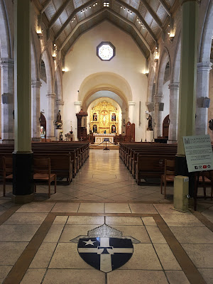 san fernando cathedral, san antonio