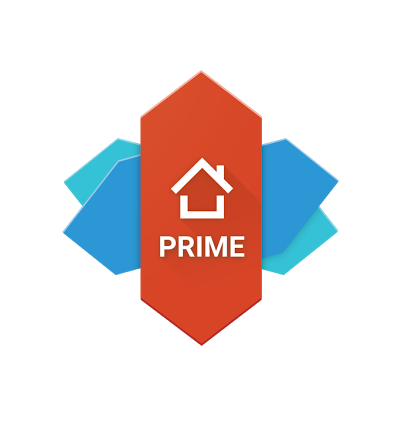 Nova Launcher Prime 6.1.11 - [APK][FULL][MEGA][MEDIAFIRE]