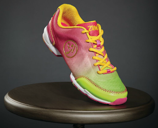 http://www.zumba.com/en-US/store/US/tag/solemate