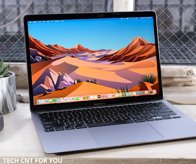The 5 Best Laptops for Work and Personal Use