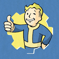 Fallout 4 Interactive Map For Those Interested