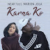 Near - Karna Ko (feat. Marion Jola) - Single [iTunes Plus AAC M4A]