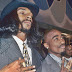 Snoop Dogg afirma que 2Pac morreu brigado com ele, e explica | THUGSTA