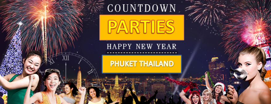 New Year's Eve Gala Dinner Phuket 2020 Thailand, New Years Eve in Karon Phuket 2020 Thailand, NYE Phuket 2020 Thailand, Phuket NYE Party 2020 Thailand, NYE Dinner Phuket 2020 Thailand, Twinpalms Phuket NYE 2020 Thailand, Nikki Beach NYE Phuket 2020 Thailand, Phuket New Years Eve 2020 Thailand, Phuket New Years Eve Lantern Festival 2020 Thailand, Phuket New Years Eve Beach Party 2020 Thailand, Phuket Thailand New Years Eve 2020 Thailand, Phuket Lounge New Years Eve 2020 Thailand, Twinpalms Phuket New Years Eve 2020 Thailand, Phuket Lounge New years Eve 2020 Thailand, Where To Spend New Years Eve in Phuket 2020 Thailand, Phuket New Year's Eve 2020 Thailand, Patong Beach New Years Eve 2020 Thailand, Phuket NYE 2020 Thailand, Surin Beach Parties New Years Eve 2020 Thailand, what to do on new years eve in phuket 2020 Thailand.