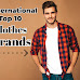 Top 10 Biggest Clothing Brands in the World