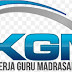 CONTOH AD/ART KKGMI