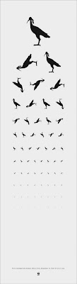 Inspiring and Creative Ads from the WWF Seen On www.coolpicturegallery.net