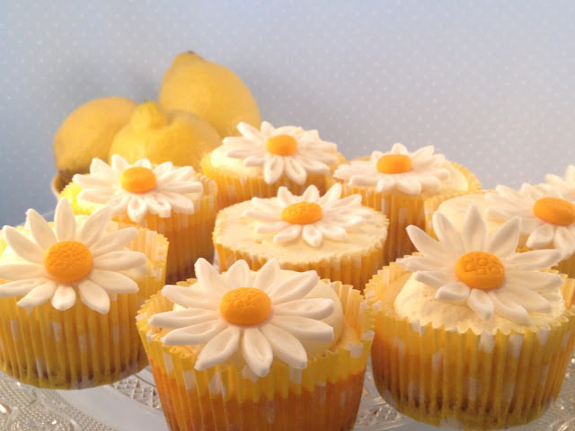 cheese-lemon-cupcakes, cupcakes-de-cheesecake-de-limon