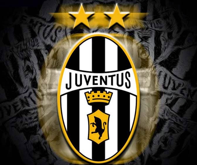  Gambar  Juventus 