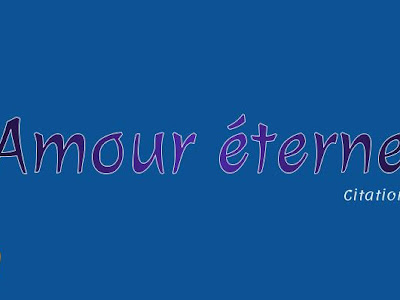√70 ou plus citation littéraire sur l'amour 316528-Citation amour qui dure