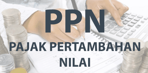 Cara Menghitung Pajak Pertambahan Nilai