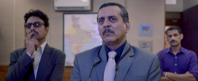 Watch Talvar 2015 Online Hindi Full Movie Free Download