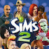 The Sims 2