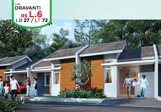 desain rumah minimalis modern
