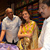 Kajal Aggarwal Mangalya Store Launch Pics