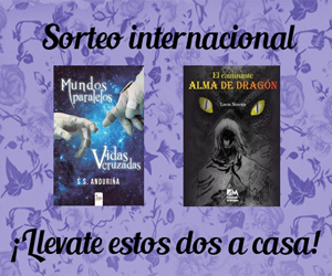 http://puertasdepapell.blogspot.com.ar/2014/04/sorteo-internacional-y-nacional-no-te-lo-pierdas.html