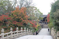 http://neko-lord.blogspot.com/2016/09/picture-of-day-14-kyoto-temple.html